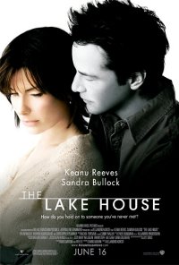 the_lake_house