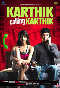 Karthik Calling Karthik Karthik Calling Karthik