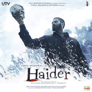 Haider_soundtrack_cover