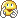 =d> =d>