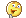 \:d/ \:d/