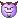 >:) >:)