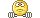 :-?? :-??
