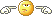 %-( %-(