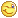 ;-) ;-)