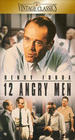 12 Angry Men