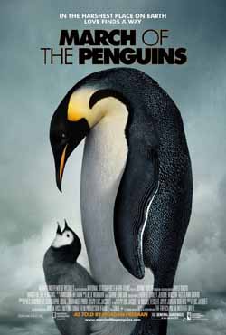march_of_the_penguins_poster.jpg