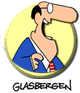 glas.gif