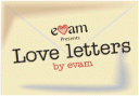 Love Letters