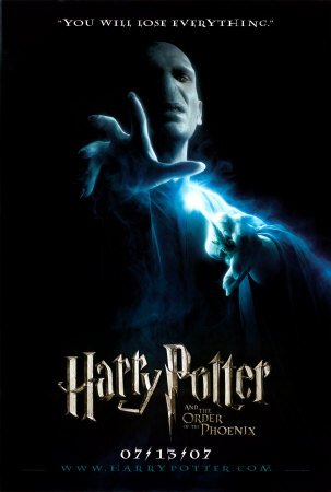 harrypotterharry-potter-and-the-order-of-the-phoenix-posters.jpg
