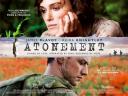 951_atonement-pic.JPG