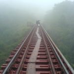 Sakleshpur Yedakumeri Trek