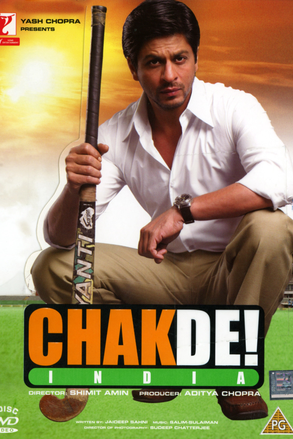 Maula Mere Lele Meri Jaan Lyrics Meaning