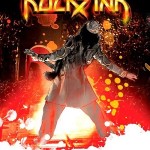 Kun Faya Kun Meaning Lyrics Translation